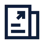Money Fafangdingdan Line SVG Icon